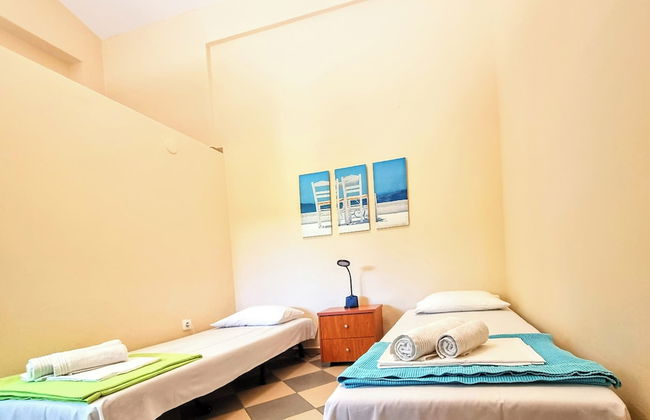 Ktima Amitsa - Foto 17