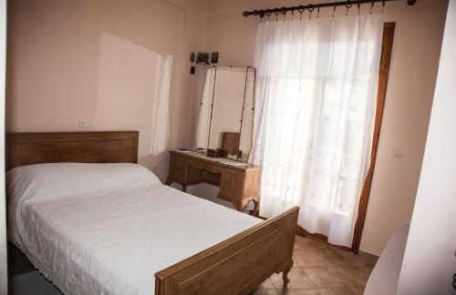 Lixouri Central Residence - Photo 19