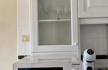 Balcon del Mar A&V Ocen View Costa del Silencio - Foto 61