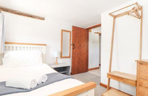 Skiber Coombe - Photo 23