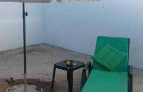 Painel de Monsaraz - Foto 43