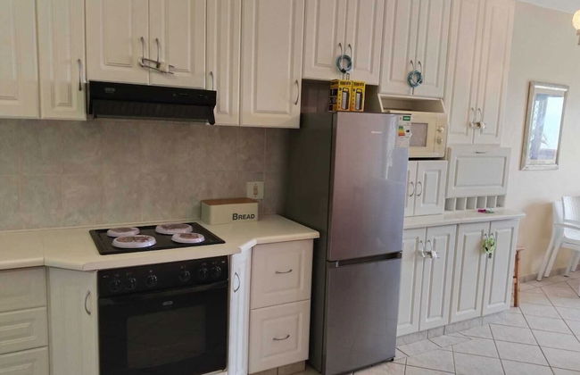 39B Club Mykonos - Photo 6