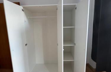 DownTown Appartement Monteurs Ferienunterkunft - Foto 4