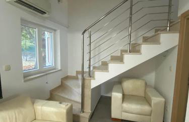 Holiday home Vaitiare - Photo 16