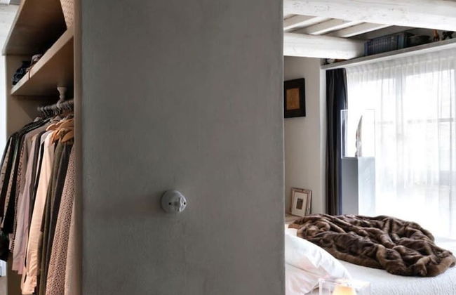 Casa Stefano Montagne e Mare - Foto 17