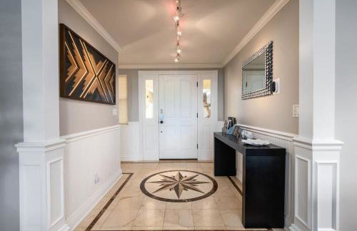 Private 2 Homes for 16 Near Yosemite & Bass Lake - Foto 42