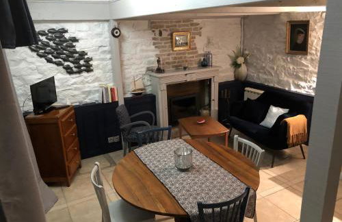 Le Domaine du Sillon - Foto 7