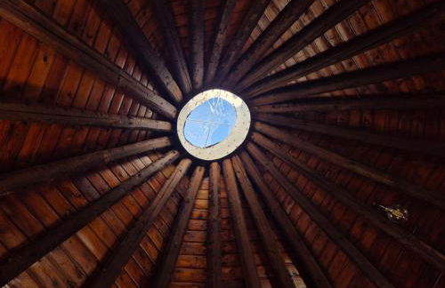 Rifugio Ortobene - Foto 59