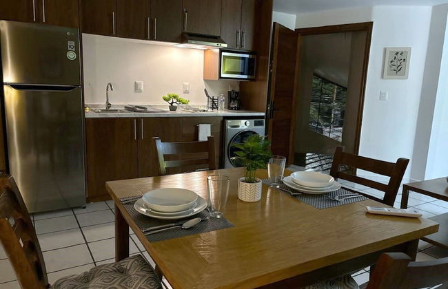 El Encanto Lofts - Foto 27