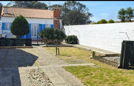 Casa de Praia - Foto 4