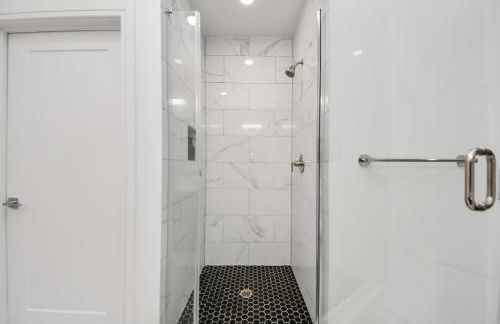 1bd Luxury apartment near Texas Medical Center - Foto 3