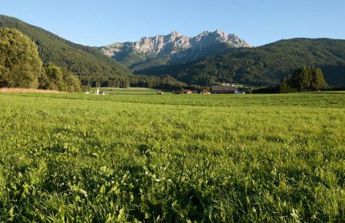 App Unterhoezlhof - Foto 20