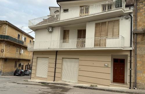 Terra D'Amuri - Foto 31