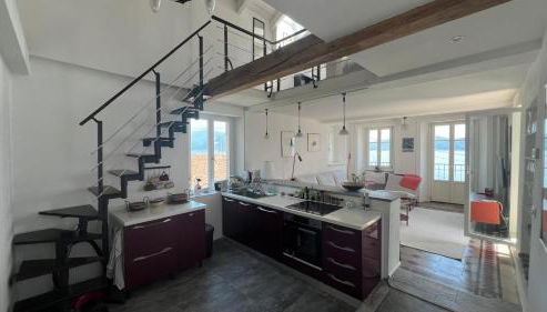 Schwalbenhaus - Foto 5