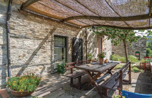 Agriturismo Segalare - Photo 13