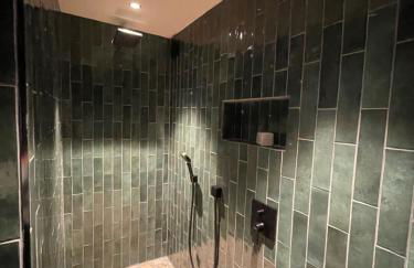 La Chapelle du Carmel - Centre ville - 340 M2 - SPA - Cinéma - Parking - - Foto 12