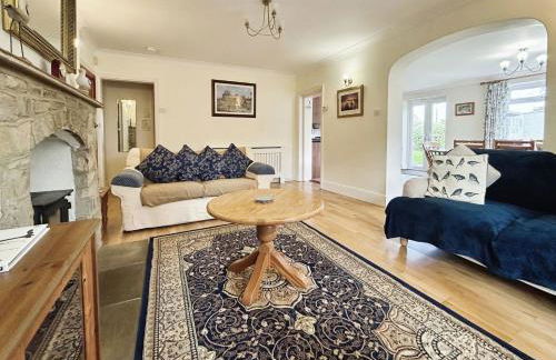 Woodside Cottage - Foto 25