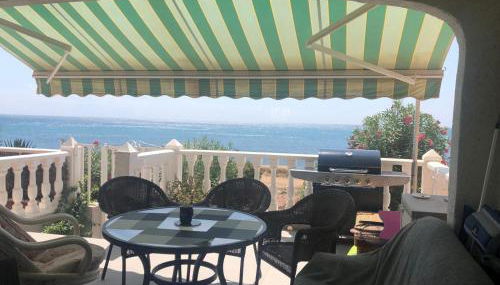 Beach Dream House - Foto 2