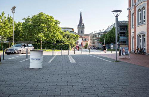 Ferienwohnung bei Marta - Foto 28