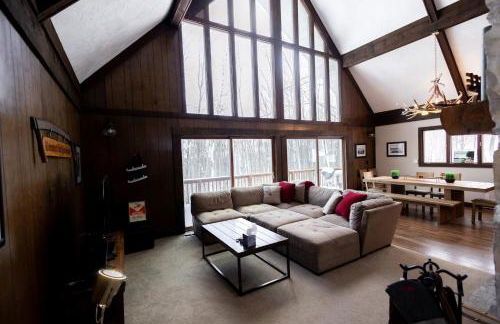 5BR, 9 Beds Sleeps 14 Game Room, Pool Access - Foto 8