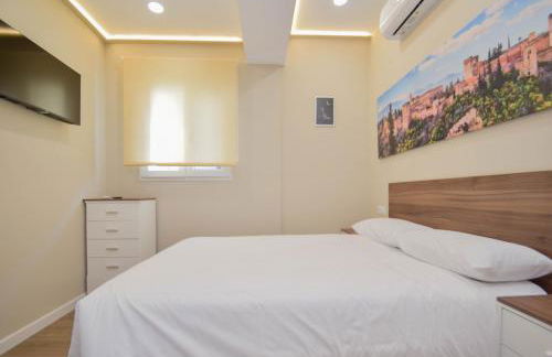 Home4u San Ambrosio - Foto 80