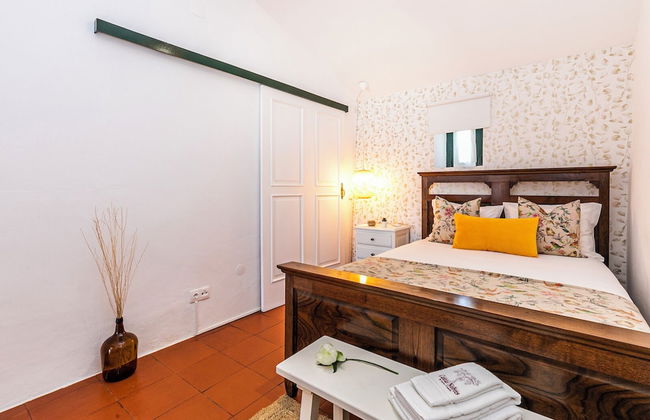 Herdade das Castas Nobres - Photo 11