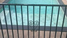 Aluguel diário - Foto 2