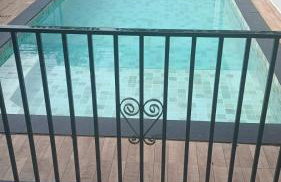 Aluguel diário - Foto 2