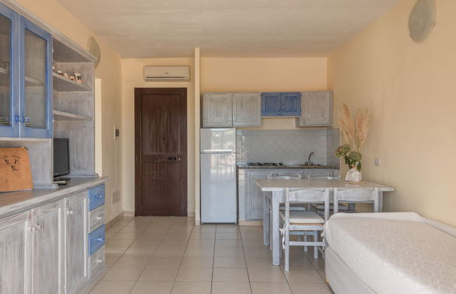 Baia de Bahas Residence - Foto 28