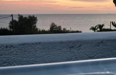 Retreat Villa Olya - Seaside & Spa - Foto 17