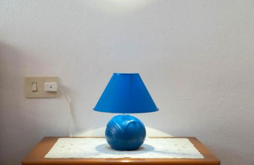 Casa SUrachi e Mesu - Foto 29