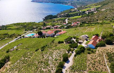 Villa More - Photo 12