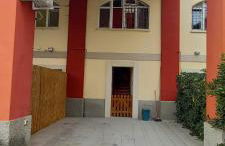 Silenzioso, posto auto, 2km da Lodi, 30 km da Milano - Foto 9