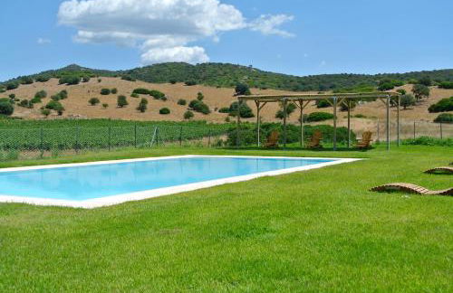 Auberge Santu Martine: Cottage with Pool (Manca) - Foto 31