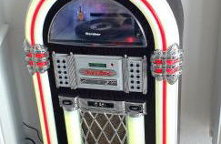 SUITE-XXI City View Hotelturm Augsburg - Foto 41