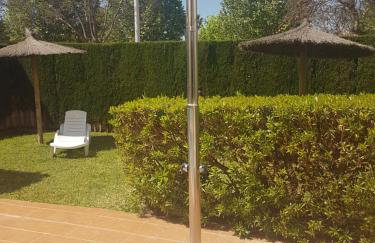 Apartamento Napoles - Foto 26