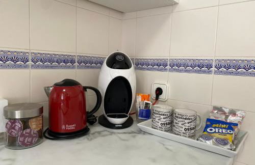 Apartamento Golf Bahia 37 - Foto 4