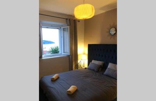 SECRET PARADISE-Holiday home with hot tub and BBQ - Photo 15