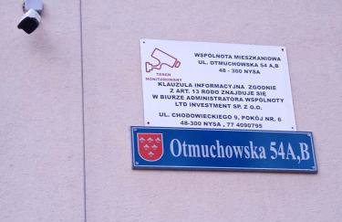 Apartament DANI - Foto 21