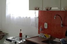 Casa para temporada em São Pedro da Aldeia Até 6 pessoas - Photo 28