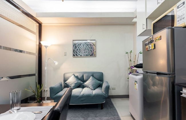 Jen's Comfy Home - Foto 15