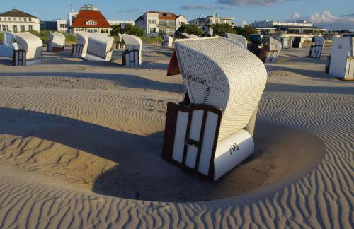 Haus Milena/Jule - Photo 22