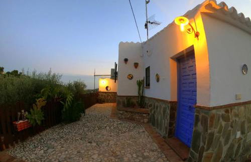 Casa La Araucaria - Photo 12