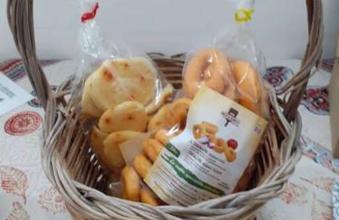 Depandance Maria con terrazza - Foto 9