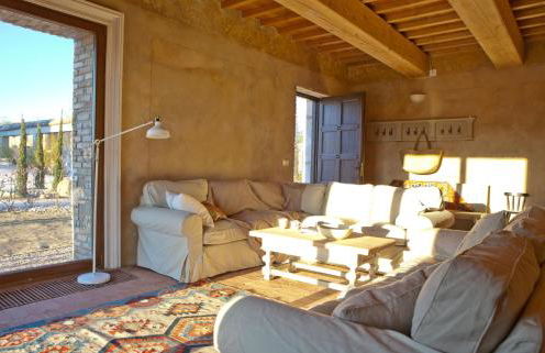 Tuscany Forever Premium Apartments - Foto 64