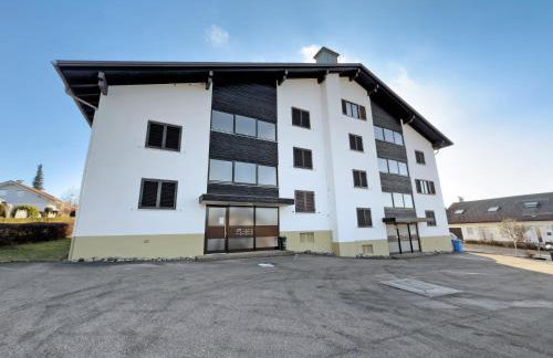 Appartment Gute Zeit - Photo 4