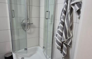 Zur alten Tankstelle - Nähe Europa Park - Foto 7