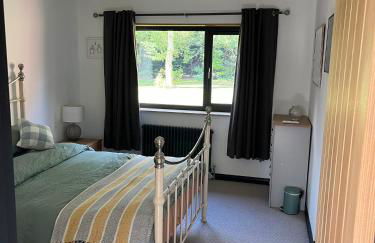 Meadowside - Foto 28