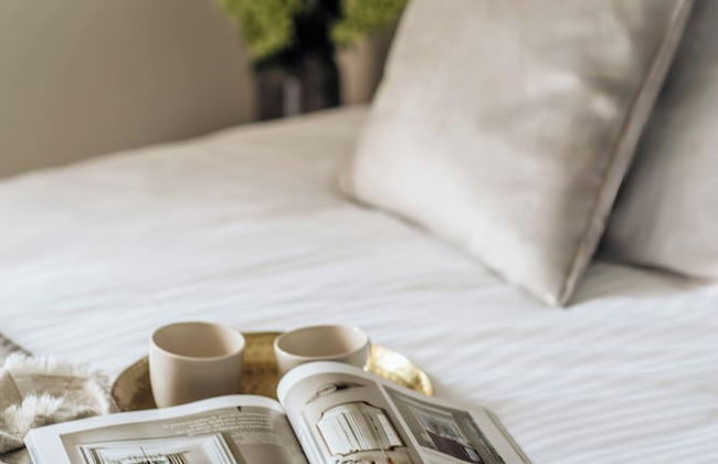 Sol Marina Resort Wyspa Sobieszewska II - LoftAffair Collection - Foto 76