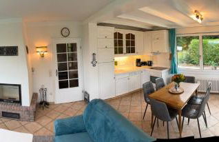 Haus Tierlieb - Foto 23